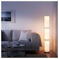 Vidja Standleuchte Weiss Ikea Deutschland Stehlampe Weiss Standleuchte Wohnzimmer Ideen Wohnung