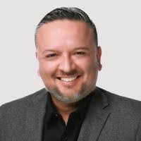 Jack Solis's Instagram, Twitter & Facebook