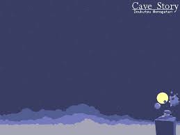 Cave Story Wallpapers Wallpaper Cave (i'm stucked in the sacred grounds for like a month ) cave story. cave story wallpapers wallpaper cave