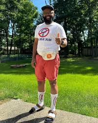 Sean Capers (@sean_capers) • Instagram photos and videos