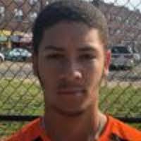 Adriel Nunez's Instagram, Twitter & Facebook