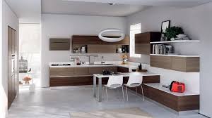 Where would the world be without design greats like alessi and to top it all off, every italian kitchen designed by silke makes use of the highest quality german hinges and drawer runners; Italian Kitchen Design Get 11 Gorgeous Ideas For You