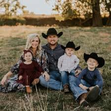 Camille Steffensmeier (@cam_steffy)