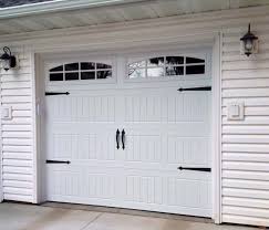 Maybe you would like to learn more about one of these? Thermacore Premium Insulated Series Overhead Door Company Of The 7 Rivers Region Inc