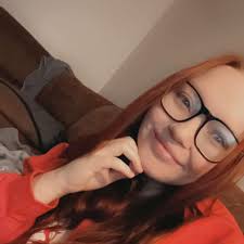 Amazon.com: Nature's Garden Omega 3 Deluxe Mix