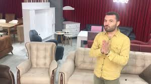 lux pirlanta koltuk takimi kampanyasi aydin life mobilya youtube