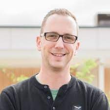 Zu den lebensumständen johannes hausers ist nur wenig bekannt. Johannes Hauser Dipl Gesundheits Und Kinderkrankenpfleger Stationsleitungstellvertretung Hilde Umdasch Haus Amstetten Palliativeinrichtung Fur Kinder Und Jugendliche Xing