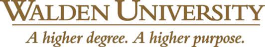 We did not find results for: Walden University Partnership Val Verde Unified School District