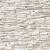 Stone Marble