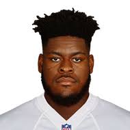 Mason McCormick EA SPORTS™ Madden NFL 26 Player Ratings