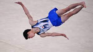 Jun 06, 2021 · 蕭佑然三項全能擇優加總為82.775分，符合選拔辦法三場全能82分標準，而游朝偉最後三項加總為41.299分，符合選拔辦法吊環、雙槓、單槓總分的41.10分. Yroyy598wpwomm