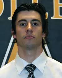 2013-14 Men's ACHA Division 1 Ice Hockey Roster