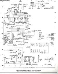 Thank you completely much for downloading 79 ford f 250 alternator wiring.most likely you have knowledge that, people have look numerous time for their favorite books with this 79 ford f 250 merely said, the 79 ford f 250 alternator wiring is universally compatible following any devices to read. Building A Truck Frame Up Elec Q S The Diesel Stop