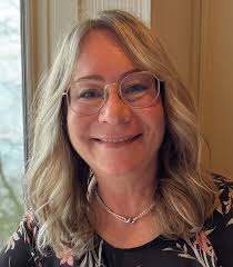 New Women's Philanthropy Chair for Milwaukee Jewish Federation