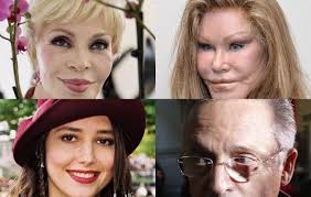 Dallas-sur-Seine»: Le procès Wildenstein, une affaire de famille