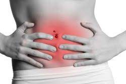 Ileus) wird eine unterbrechung der darmpassage bezeichnet. Darmverschluss Anzeichen Eines Ileus Erkennen Ist Lebenswichtig