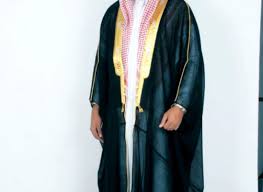 تفسيررؤية لبس البنطال الممزق للمستخير Ù„Ø¨Ø³ Ø§Ù„Ø¨Ø´Øª Ø§Ù„Ø¨Ù†ÙŠ ÙÙŠ Ø§Ù„Ù…Ù†Ø§Ù… Ù„Ù„Ø¹Ø²Ø¨Ø§Ø¡