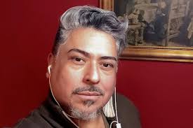 Arte mediático y blockchain NFT: un radar para navegar la actualidad