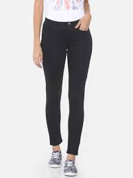 Go Colors Buy Women Bottom Wears From Go Colors Online In