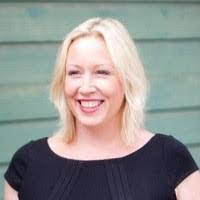 Julie Mathieson's Instagram, Twitter & Facebook