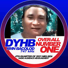 LATE POST] Ngayong araw ang ika-162 taong kaarawan ng tinaguriang "Ina ng  ating Pambansang Bandila" at butihing maybahay ng Pilipinong diplomat na si  Felipe Agoncillo -- si Doña Marcela Mariño de Agoncillo,