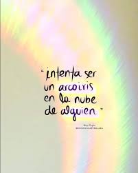 Trasmite Con Bondad Y Respeto El Lenguaje Del Amor Frases Inspiradoras Frases Bonitas Frases Positivas