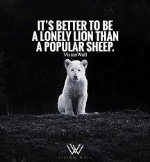 Pin By Aditya Chitrigemath On Insights To My Way Of Thinking Deep Thought Quotes Great Inspirational Quotes Thoughts Quotes
