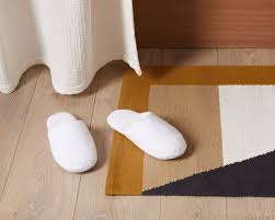 Great savings & free delivery / collection on many items. 19 Best Women S Slippers As Comfy As The Ones From Your Favorite Hotel 2021 Conde Nast Traveler