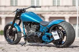 Pin On Harley Davidson