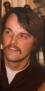 Manson, WA high school cider press newspaper archives