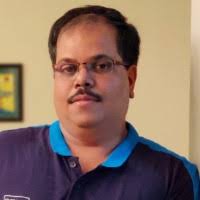 2000+ "Manuel ....." profiles