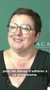 Lycée Charles De Foucauld Nancy