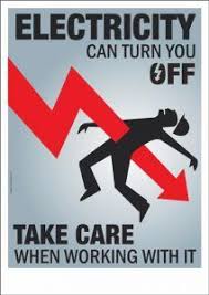 Go here to see some more slogan examples and find out the perfect slogan formula for creating a catchy slogan that brings in more customers. 58 Safety Ideas Safety Safety Posters Workplace Safety