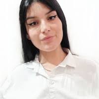 50+ "Dana Cortes" profiles