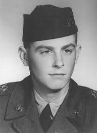 Thomas Robert Paulson