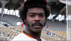 How Baseball Hall of Famer Eddie Murray Kept One Man Alive