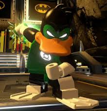 We'll be taking a look at character unlock lego batman 3 cheats, stud multipliers and more. Green Loontern Brickipedia Fandom
