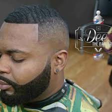 Men's Trim Near Me: Huey, IL