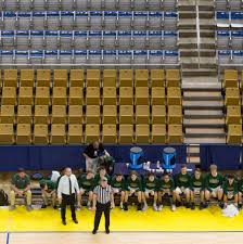 National youth sports (northside of sa ). Tears And Disbelief As Coronavirus Cancels Youth Sports The New York Times