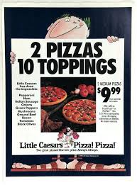 Lame App Mailers Mailboxmoney Salemailers Stuffed Peppers Beef Bacon Green Pepper Pizza