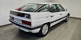CITROEN-XM