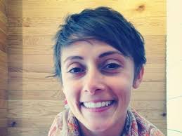 Fundraiser by Josh Hancock : Help Stacy beat Ewing Sarcoma Cancer!