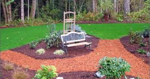 Pin By Shannon Easter On Ideas For The Yard Low Maintenance Landscaping Front Yard Yard Landscaping Front Yard Landscaping