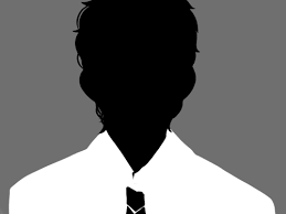 P Alex Mercer Sally Face Game Assasins Creed Human Silhouette