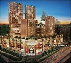 Indicate the dates of the planned trip and if this accommodation is available on these. Icon Residenz Icon City Details Service Residence For Sale And For Rent Propertyguru Malaysia