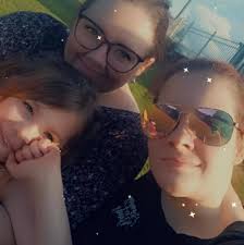 How to keep birds out of tomatoes?