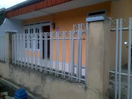 Di kota wisata batu & kota pendi Rumah Disewakan Kontrakan Rumah Joyogrand Malang Di Bawah 10 Juta