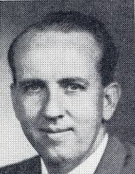 Frank Fletcher