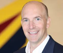 Bright Lights: The Opinions of Brent Larkin