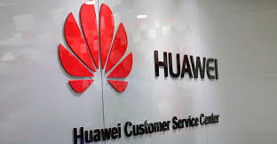 Oferim o gama larga de servicii hardware si softare printre care inlocuire casti, inlocuire difuzor, reparatii placa de baza, inlocuire sticla, inlocuire display lcd, schimbare baterie consumata sau defecta, inlocuire carcasa si de natura. Huawei A Deschis Primul SÄƒu Customer Service Center In Centrul BucureÈ™tiului Piata Financiara